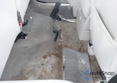 2013 GMC Sierra 1500 Sle из США, поврежденный, VIN 1GTR1VE02DZ156259